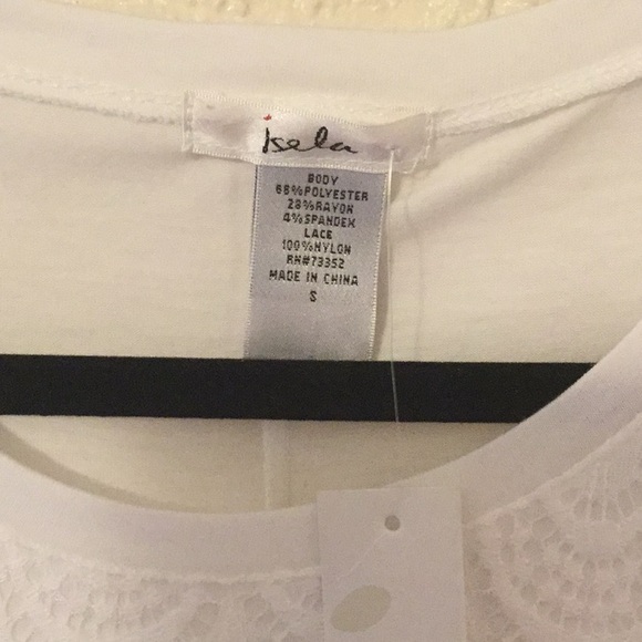 🇺🇸 3 for$10  Must bundle 3 🇺🇸 items for discount. - Picture 6 of 8